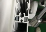 光伏太阳能工业铝型材